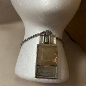 ANN TAYLOR NECKLACE‎